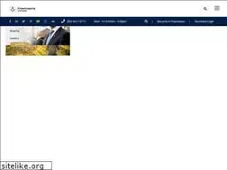 Sites similar to freemasonsvic.net.au