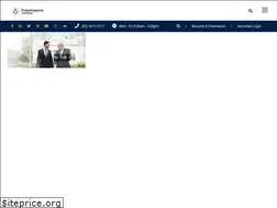 Sites similar to freemasonsvic.org.au