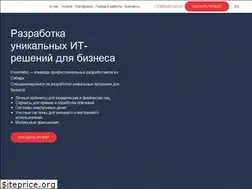 Sites similar to freematiq.com