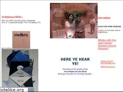 Sites similar to freematterfortheblind.com