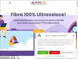 Sites similar to freemax.net