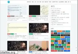 Sites similar to freemdict.com