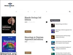 Sites similar to freemedebook.com