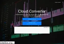 Sites similar to freemedia-player.com