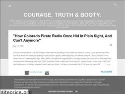 Sites similar to freemedia.blogspot.com
