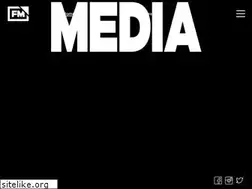 Sites similar to freemedia.us