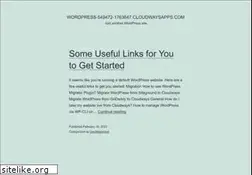 Sites similar to freemediafortune.com