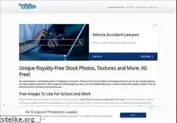 Sites similar to freemediagoo.com