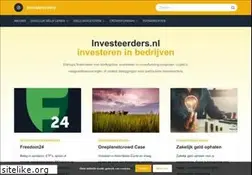 Sites similar to freemediagroup.nl