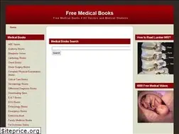 Sites similar to freemedicals.blogspot.com