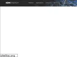 Sites similar to freemens.fr
