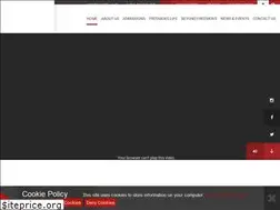 Sites similar to freemens.org