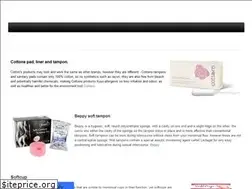 Sites similar to freemenstrual.weebly.com