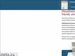 Sites similar to freemesobook.com