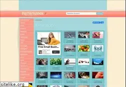 Sites similar to freemeteo.lapunk.hu