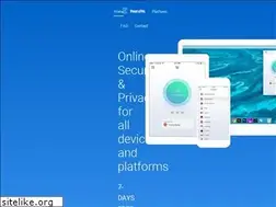 Sites similar to freemicvpn.com