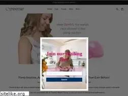 Sites similar to freemie.com