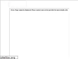 Sites similar to freemilling.com