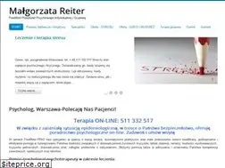 Sites similar to freemind.com.pl