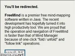 Sites similar to freemind.sf.net