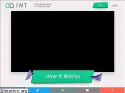 Sites similar to freemind.today