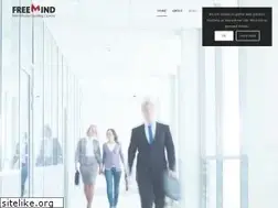 Sites similar to freemindconsultants.com