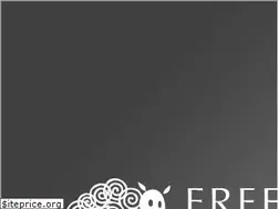 Sites similar to freemindstudio.fr