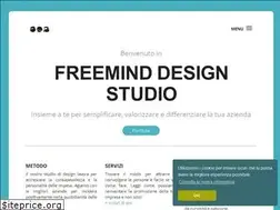 Sites similar to freemindstudio.it