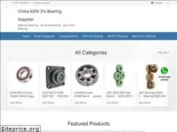 Sites similar to freeminecraftaccountsguides.com