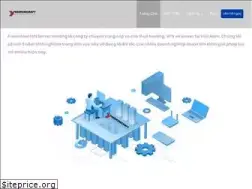 Sites similar to freeminecraftserverhosting.com