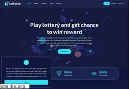 Sites similar to freemining.online