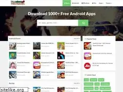 Sites similar to freemiumsoftt.blogspot.com