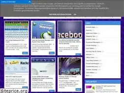 Sites similar to freemiumsoftwares.blogspot.com