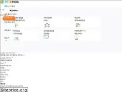 Sites similar to freemoa.net