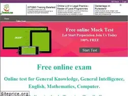Sites similar to freemock.com