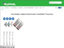 Sites similar to freemodaflnil.com