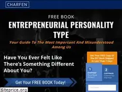 Sites similar to freemomentumbook.com