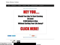 Sites similar to freemoney4us.weebly.com