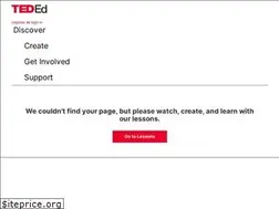 Sites similar to freemoneycashways.com
