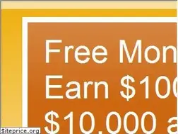 Sites similar to freemoneymakingwebsite300.blogspot.com