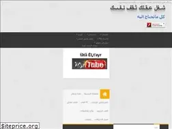 Sites similar to freemoneyontheinternet1.blogspot.com