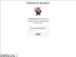 Sites similar to freemonitor.pro
