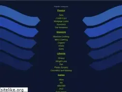 Sites similar to freemooviesonline.com