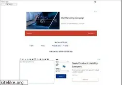 Sites similar to freemorn.com