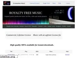 Sites similar to freemotion.com.au