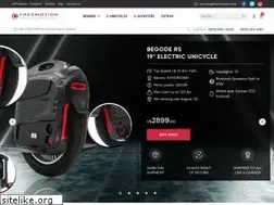 Sites similar to freemotionshop.com