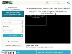 Sites similar to freemoveforyou.com