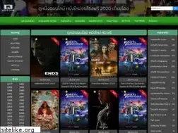 Sites similar to freemovie365.net