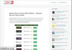 Sites similar to freemovie7.com