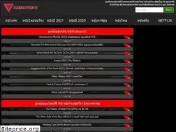 Sites similar to freemovie99.com